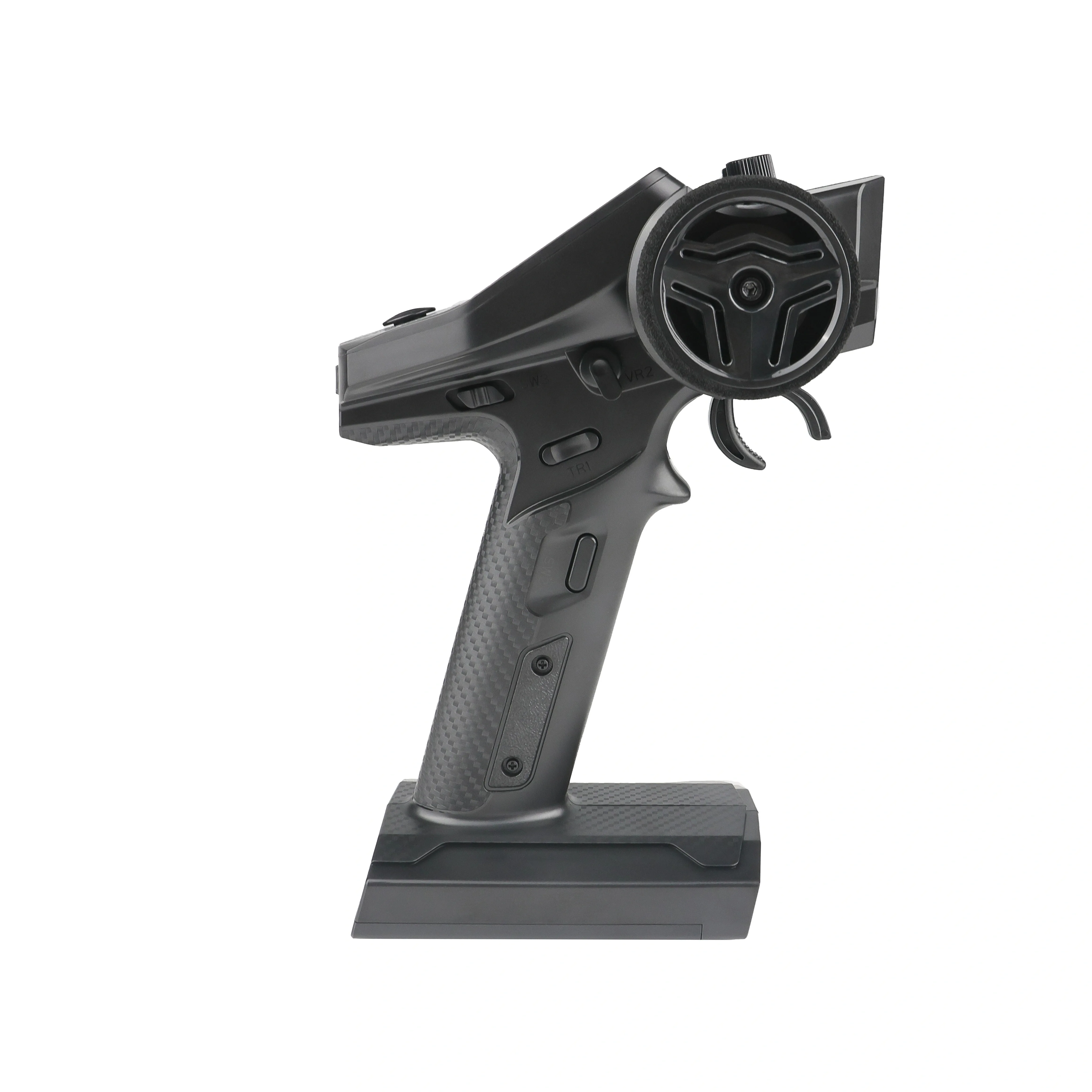 Ricevitore e trasmettitore Flysky G7P+ RC R11P FS-R11P 10CH 2.4Ghz Telecomando FS-R11P per camion strisciante Auto Barca FS-R11P