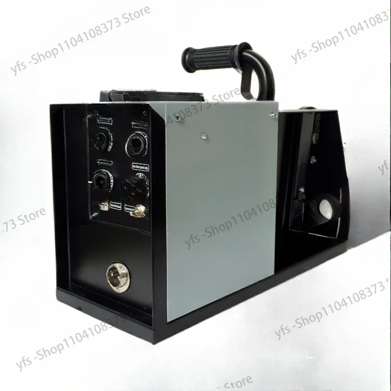 Welding Assistance Wire Feeding Machine -11-24V Welding Wire Feeder