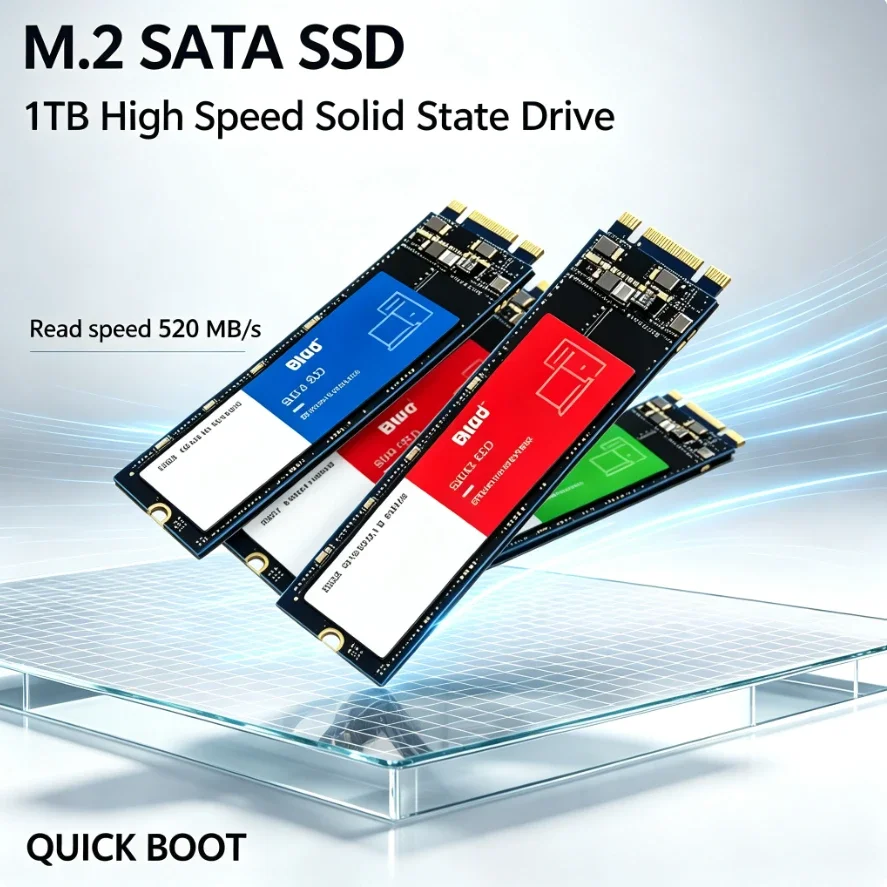 [brand-]-ssd-interne-m2-sata-d'origine-disque-ssd-haute-vitesse-stockage-de-grande-capacite-pour-ordinateur-portable-ordinateur-de-bureau-notebook