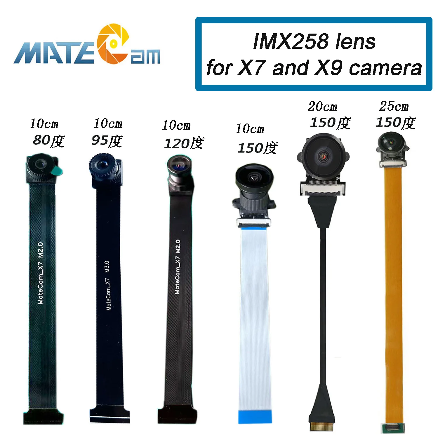 2025 5G X9 IMX258 4K 60FPS WiFi P2P Mini Camera 14MP Motion Detection Digital Zoom Lens Module Matecam Small DIY Cam Recorder