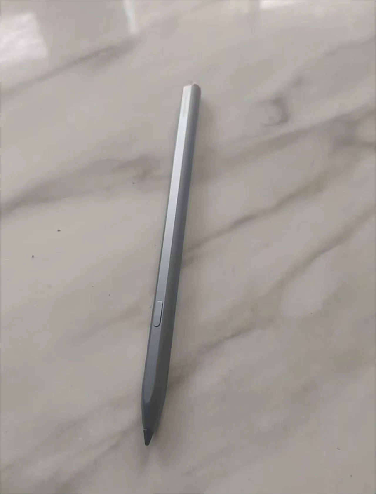 tafn-for-honor-tablet-9-tablet-10-stylus-x9prox10pro-xiaolong-zhilian-stylus-z7-computer-v9-pen-gt-[tablet-accessories]