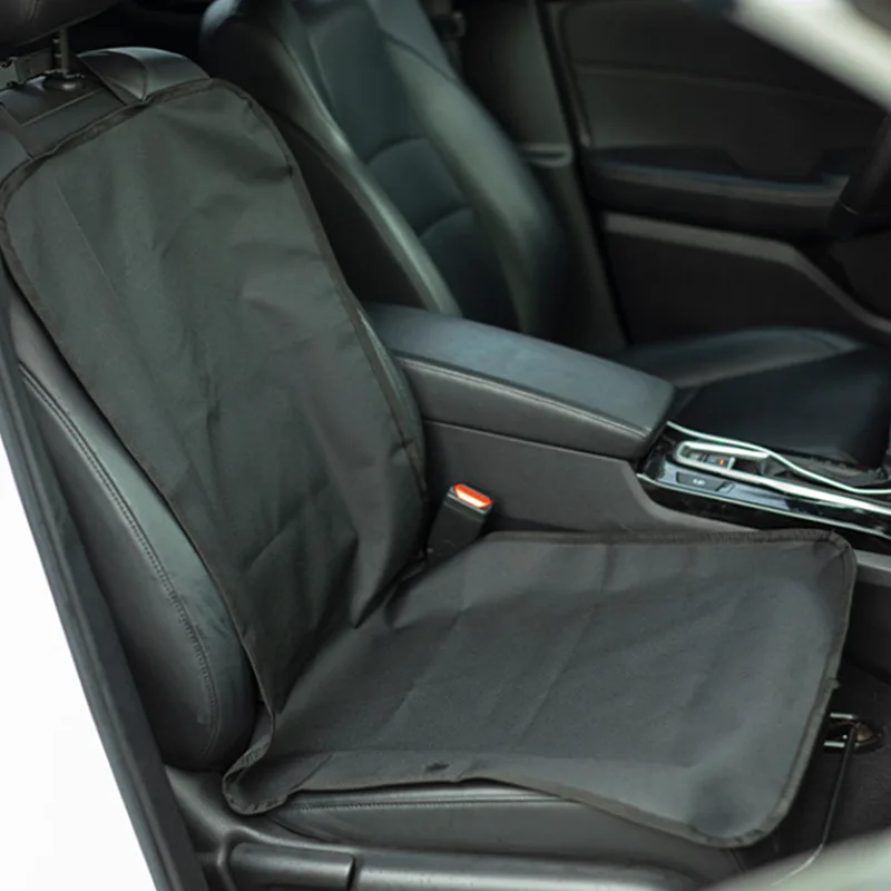 Thumbnail 4 - #19 Latest Dog Seat Belts Offers