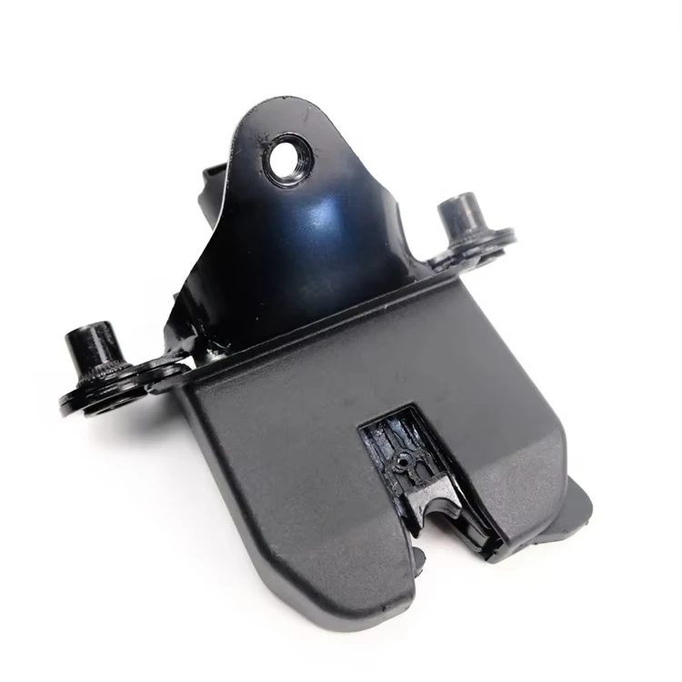 

Auto Trunk Lock Block Tail Cover Door Lock Block Motor for Skoda Octavia Fabia 2007-2014