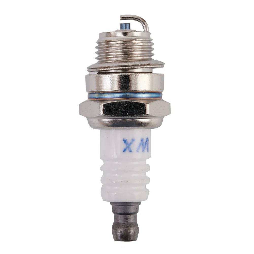 Imagem -06 - Combustível Filtro Spark Plug Kit para Motosserra Substituição do Filtro de ar Grupo Jardim Ferramentas Elétricas K760 K770 ar e
