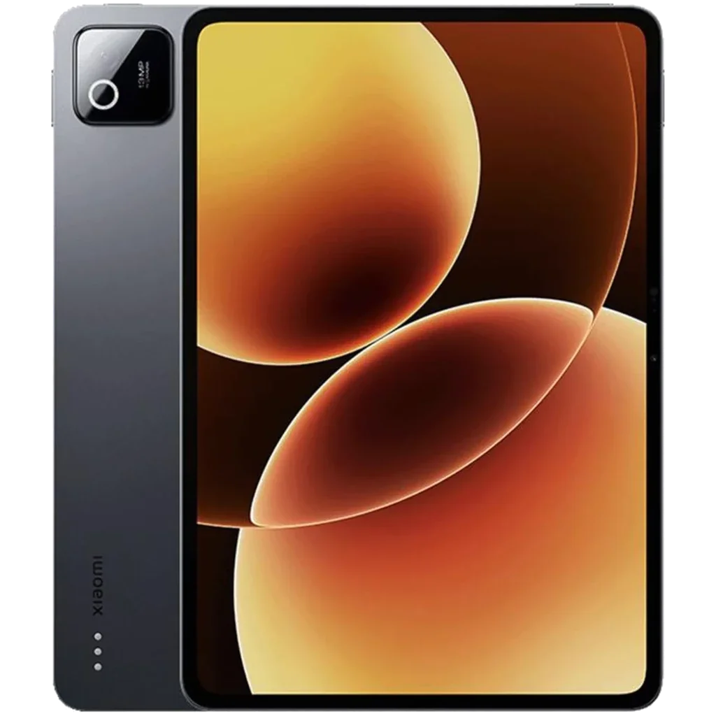 Tablette Xiaomi Pad 8, 8 Go de RAM, 128 Go/256 Go de stockage, écran 11,2 pouces 144 Hz, batterie 9200 mAh, HyperOS 3