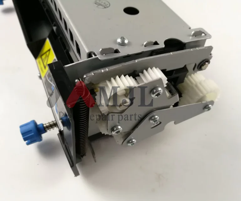 

40X7743 40X7744 Fuser Unit for Lexmark MS810 MS811 MS812 MX710 MX711 MS810de MS811dn 810 811 711