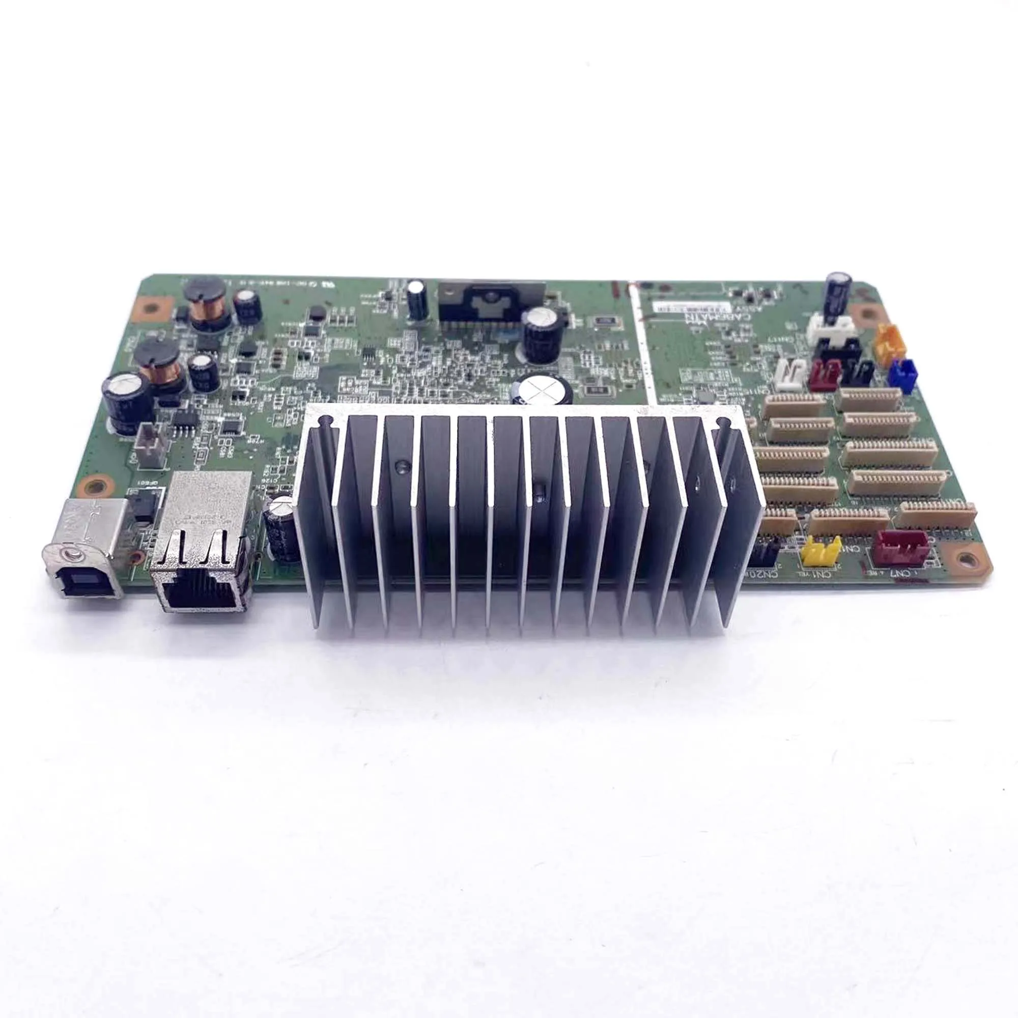 Main Board Motherboard CA86 Fits For Epson Stylus Photo R3000