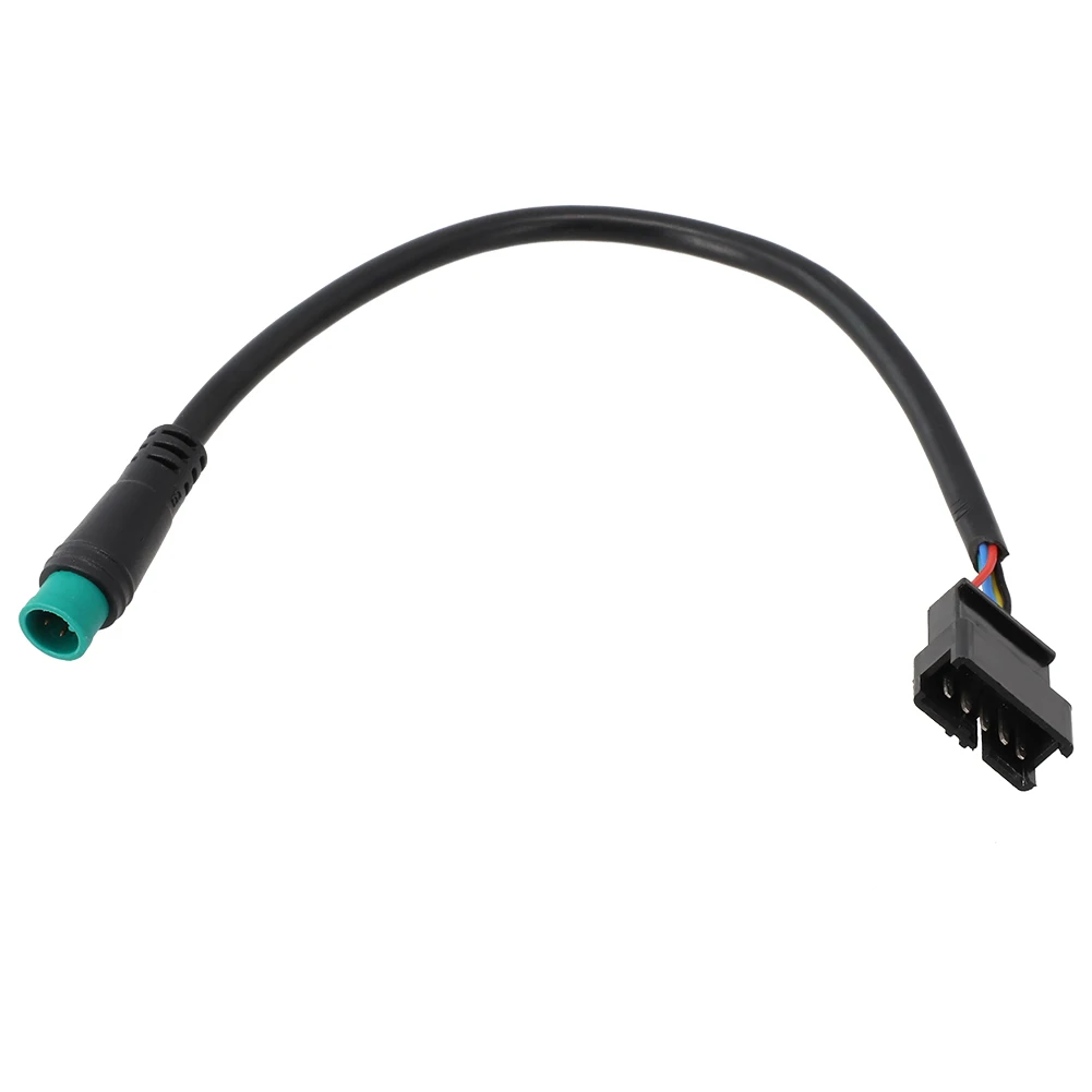 19cm Motherboard 9pin Extension Cable Adapter USB Header Splitter Female 1 To 2 Male Desktop 5-Pin USB2.0 HUB Connector