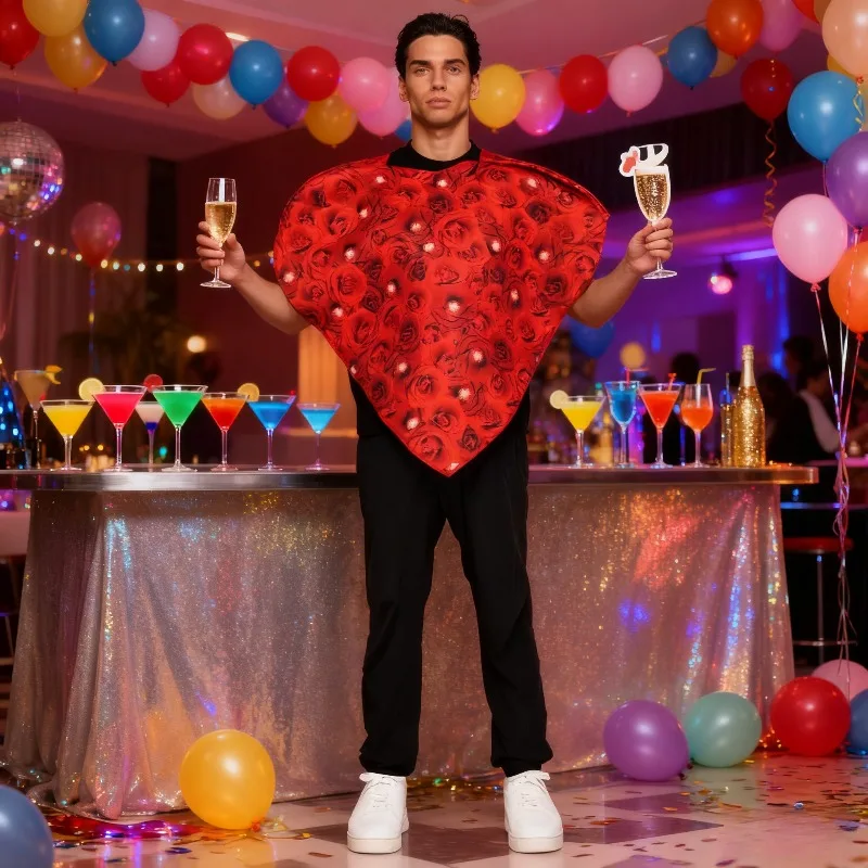 2026 Valentine's Da… - image