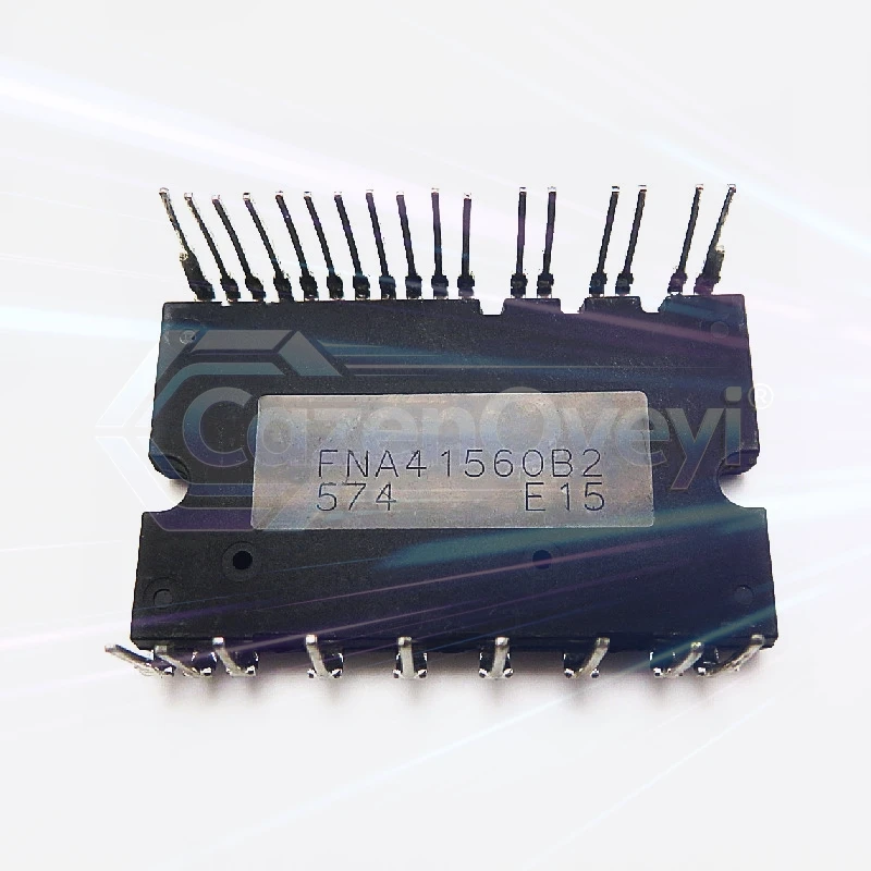 4-100PCS LA4285 4285 FNA41560B2 FNA41560 STK4182II STK4182 TC9153AP TC9153 MC6809P MC6809 DTM4946 4946