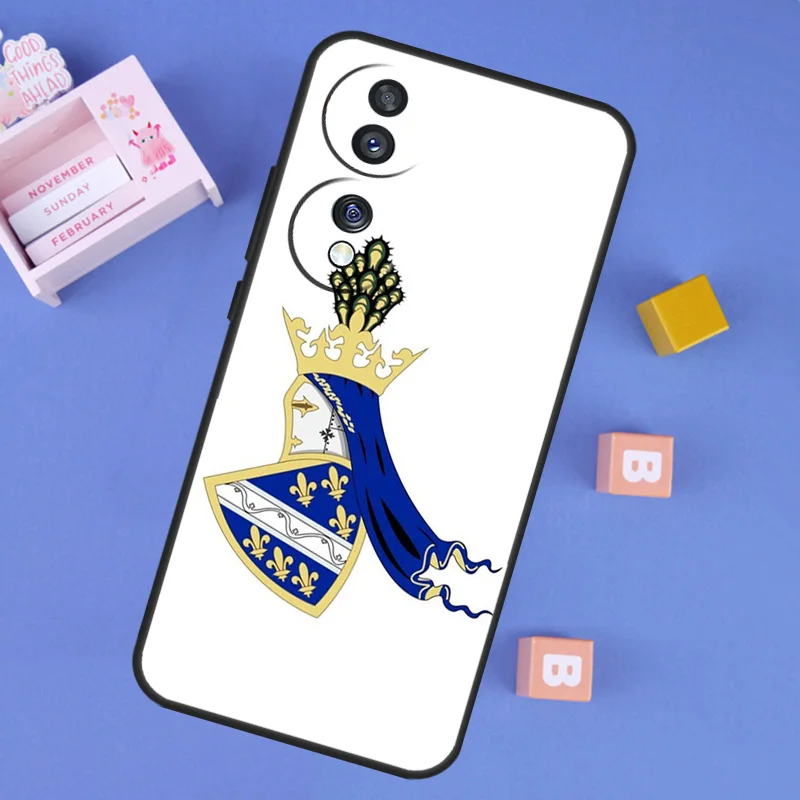 البوسنة والهرسك جواز السفر الحال بالنسبة الشرف X9d X9a X9b X9c X8a X8b X8c 200 400 Pro 50 70 90 Magic 7 Lite 5 6 8 Pro Cover #5