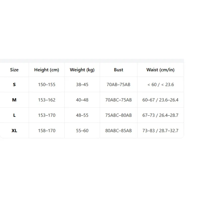 Light Green Lace-Up One-Piece Swim Dress Women Flounce Sleeve Slimming Conservative Swimwear