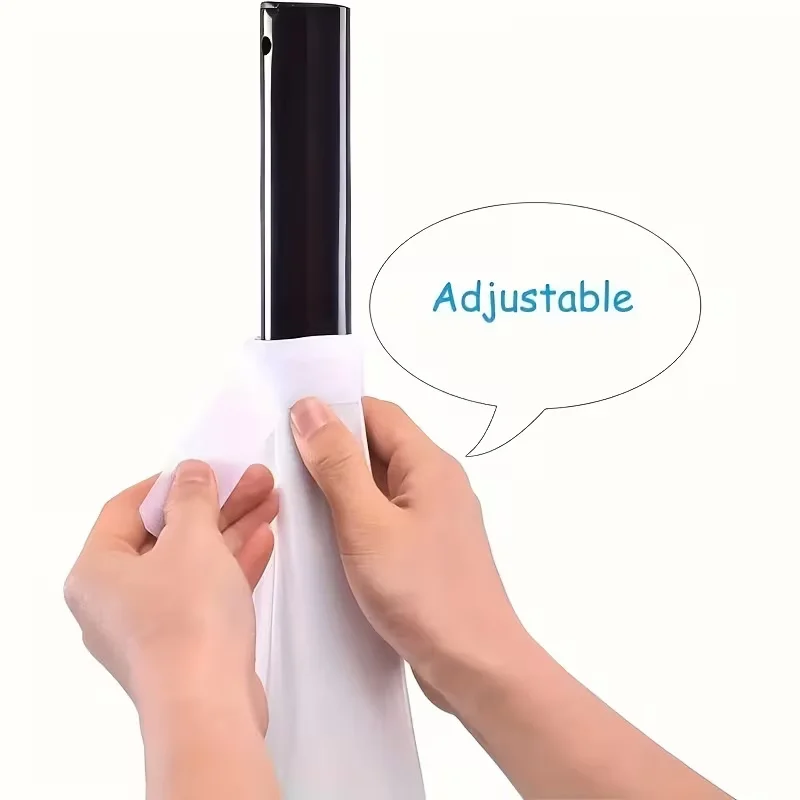 Thumbnail 4 - #1 Top 20 Speaker Stand Bags Worth Buying In 2026