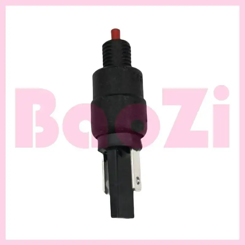 Brake Switch For Pi…