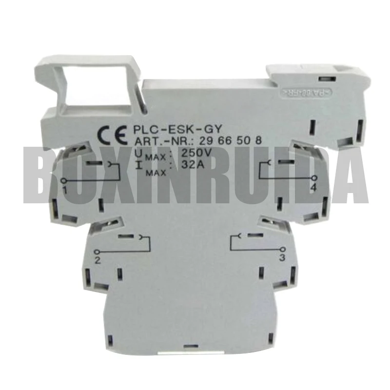 新しいオリジナル-plc-esk-gy-ord-no-2966508