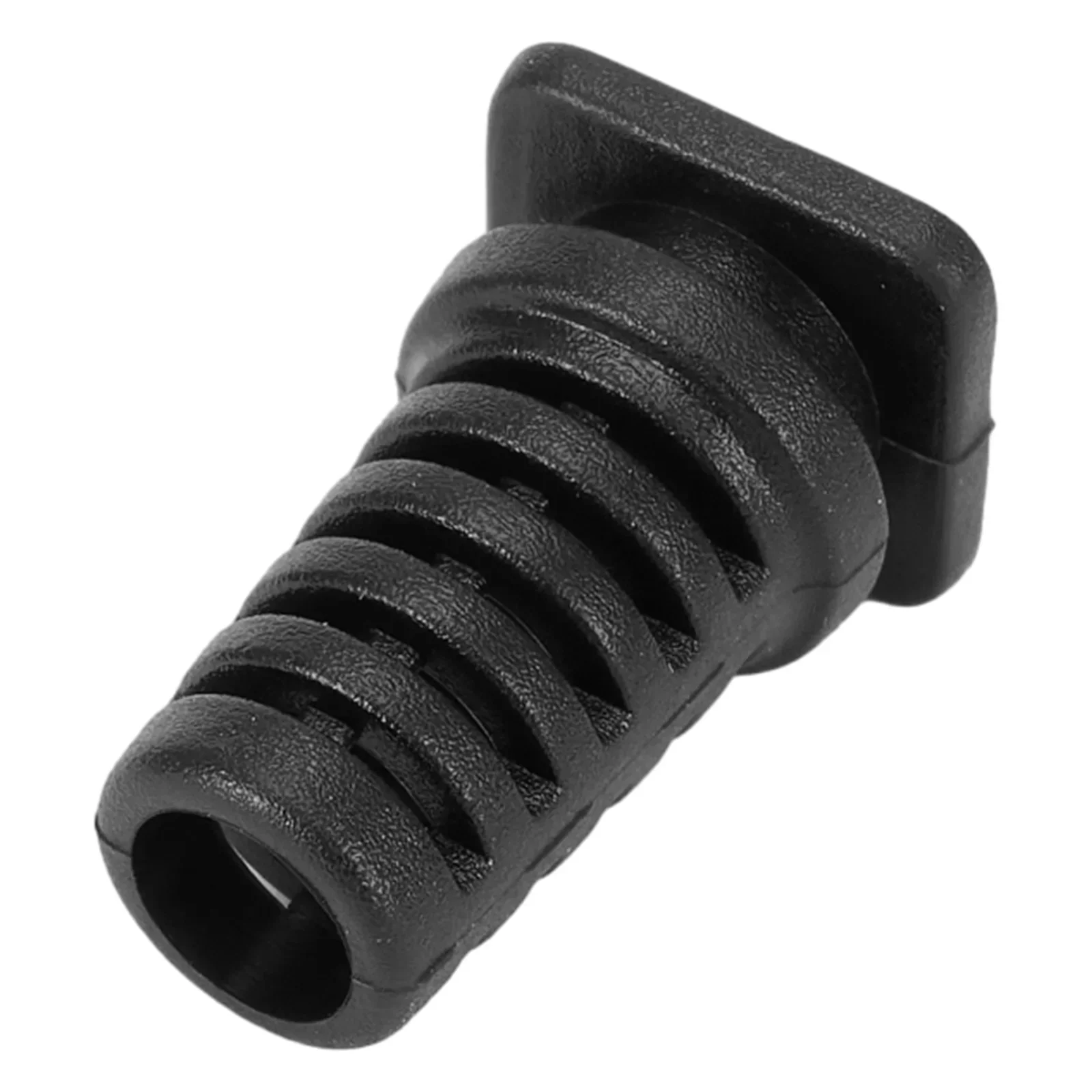 10PCS Cable Gland Connector 2.8-5.6mm Rubber Strain Relief Cable Protectors Cable Gland Power Tool Electrical Equipment Supplies