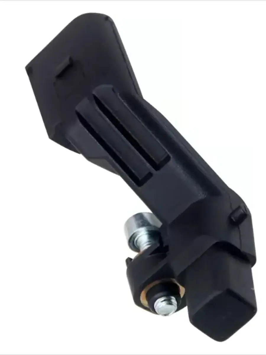 Engine Crankshaft Position Sensor For VW Beetle Golf Jetta Passat Audi 03C906433B 03C906433A - view 5
