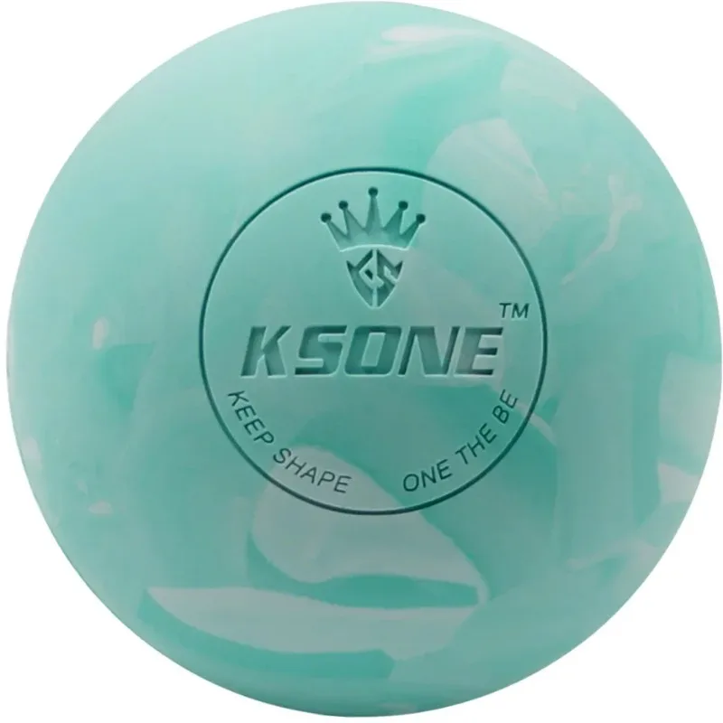 Thumbnail 4 - #70 Best Exercise Balls to Buy In 2026