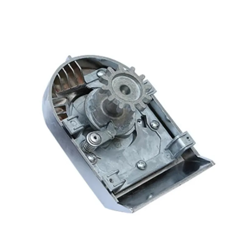 آلية عملة متقبل رمز العملة المعدنية المضادة للتزييف لآلة بيع الألعاب