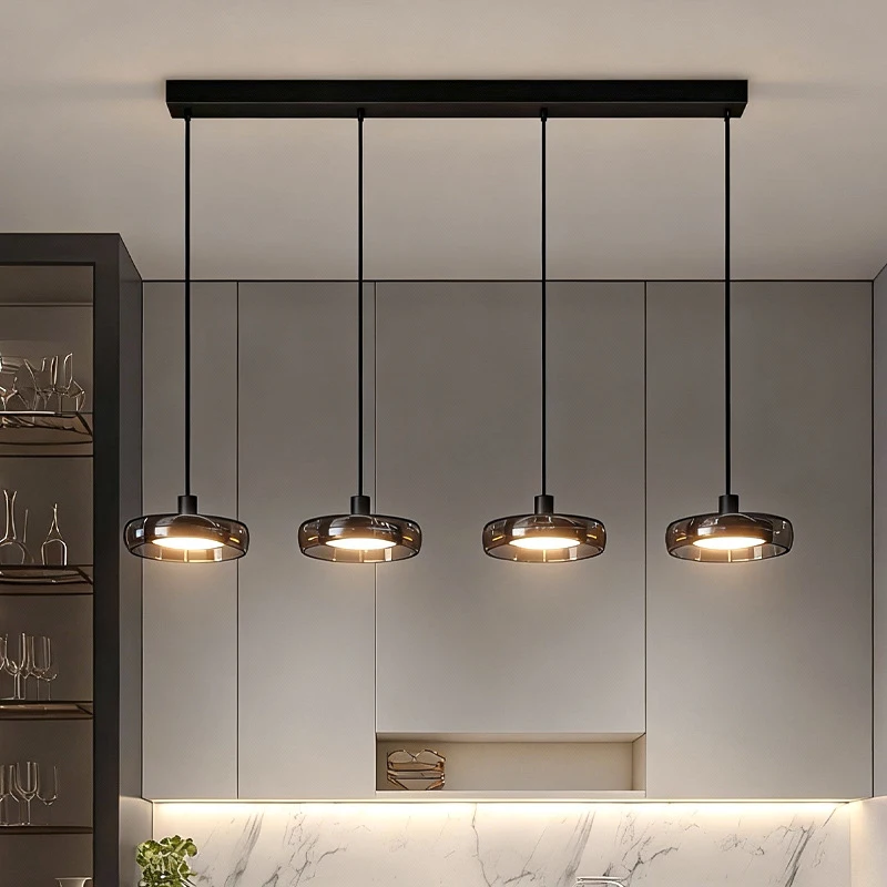 lampadario-per-ristorante-nuovo-modello-stile-italiano-in-vetro-multiluce-per-bancone-bar-e-sala-da-pranzo-lampada-moderna-minimalista-per-ristorante