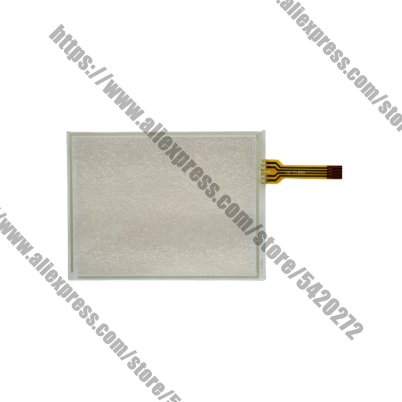 

New AGP3301-L1-D24 Touchpad