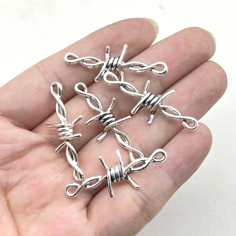 Important news！Clearance Link Buy And Give Gifts Bulk Purchase More save Deal on Home Garden Items