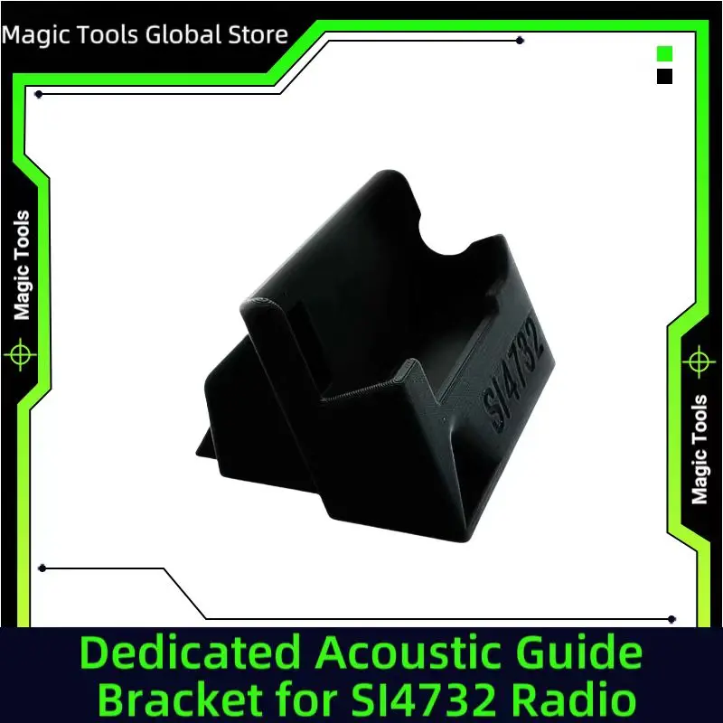 yZ[zTEhKCh ATS MINI SI4732 DSP WIpz_[ 3D vgf