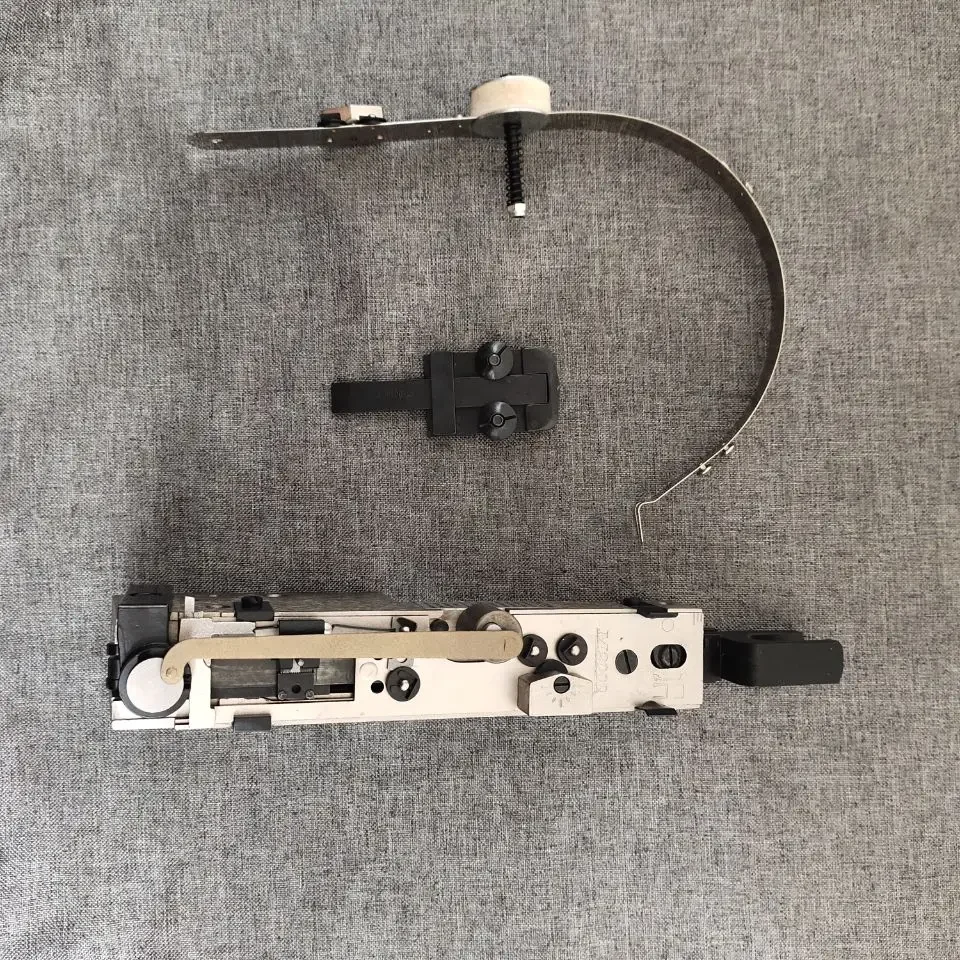 TLF M2000 Heftkopf M2000 Mini Heftköpfe Heftkopf M2000