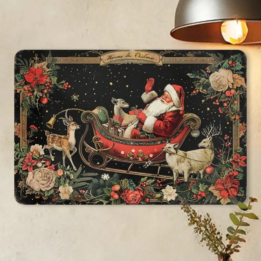 ديكور سلة التفاح في المزرعة - نمط فواكه واقعي وقماش مربعات، منظم تخزين لطيف لمقهى المطبخ المنزلي