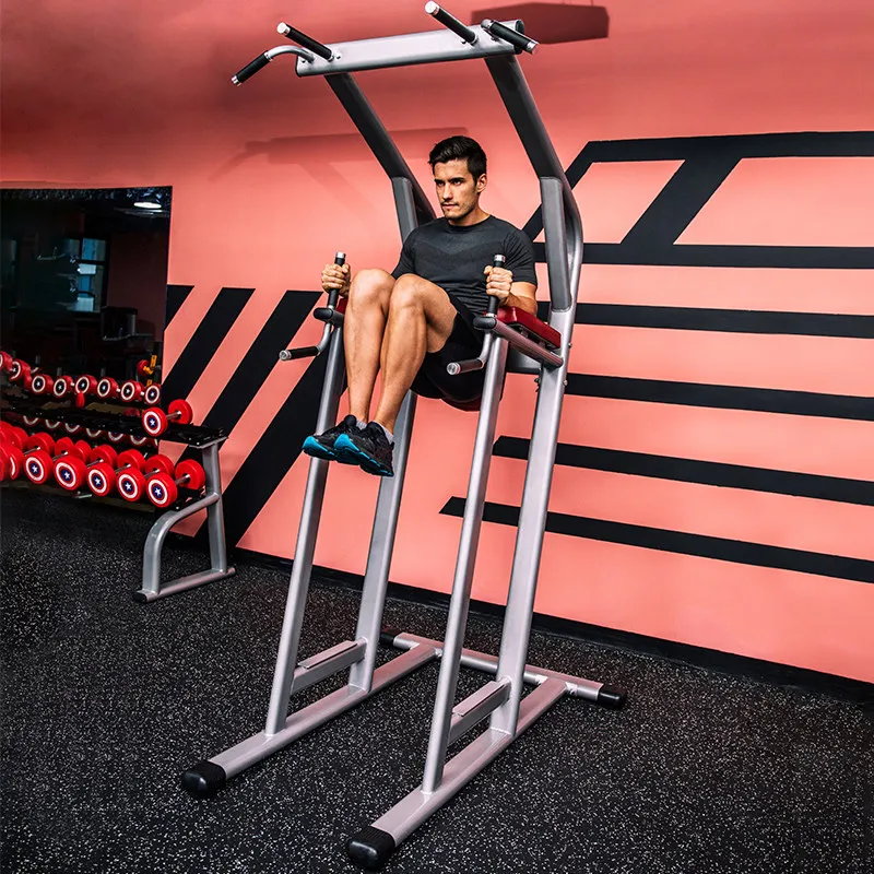Pull-ups, Household Multi-function, Horizontal Bars, Sporting Goods, Household Indoor Fitness Equipment