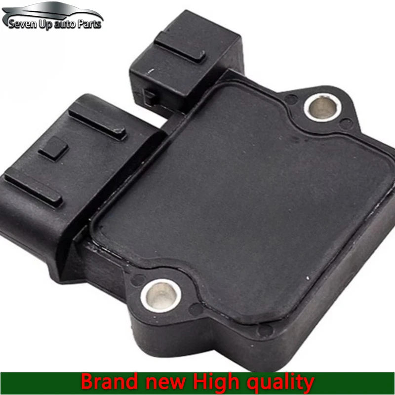 

J723T AJ723T J7-23T J72-3T Brand-new ignition module ignition module For Mitsubishi Montero Sport Diamante Dodge 3000GT
