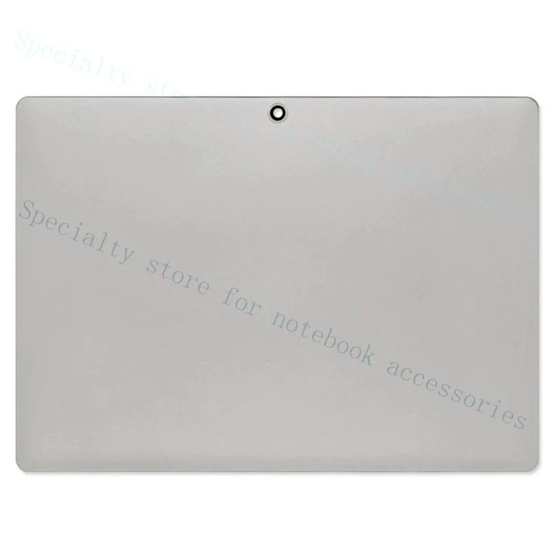 

Передняя панель, подставка для рук, нижняя крышка A+ для Toshiba Dynabook K50 2-в-1 A6K1FPV41111
