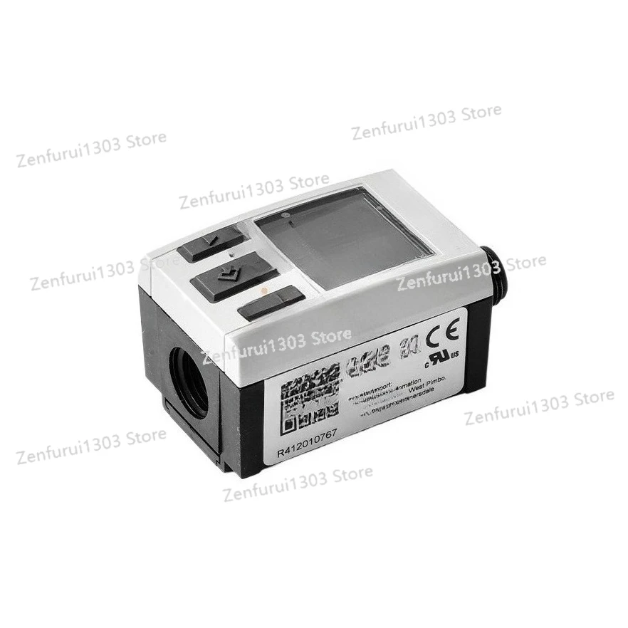 

4-011-04-1657 R412010767 (R412007979) Pressure Switch Sensor 4011041657 original