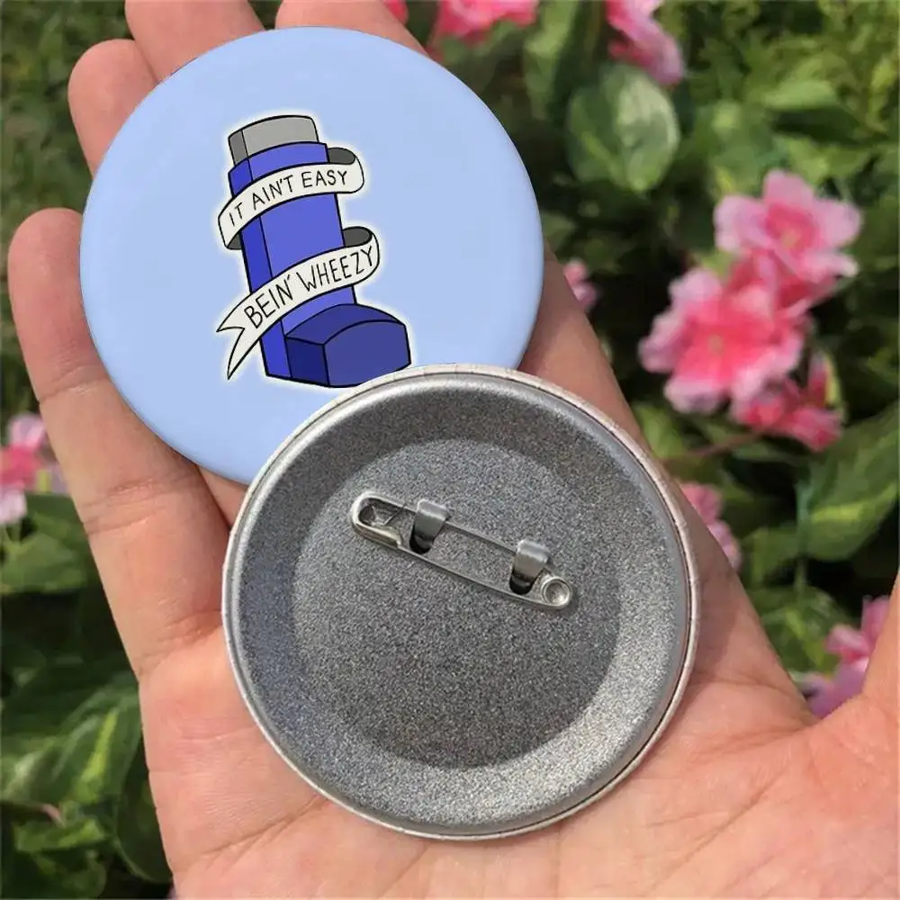 It Ain T Easy Bein …