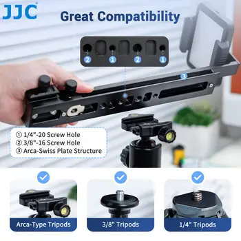 8 best sales סרט שלילי - №4