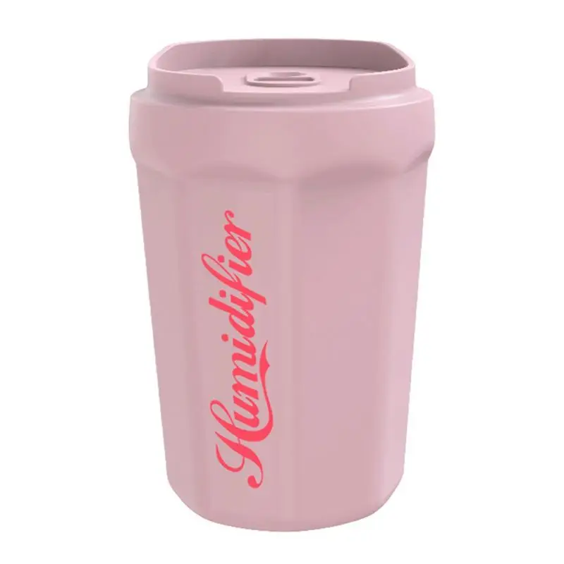 umidificador-de-carro-m02k-2pcs-em-formato-de-copo-de-coca-cola-umidificador-de-ar-portatil-mini-usb-para-quarto-e-casa-nevoa-pesada-rosa