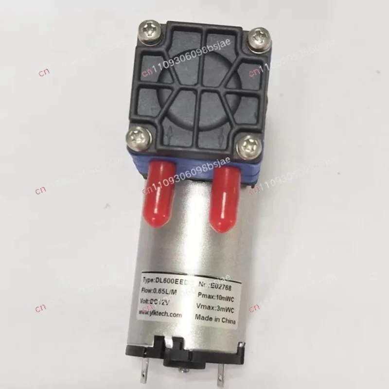 pompe-a-micro-diaphragme-sans-huile-sans-entretien-mini-pompe-electrique-pour-liquides-dl600eedc