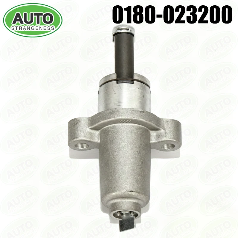 uitable for Chunfeng 500 ATV ATV CF500 Chain Adjuster Tensioner 0180-023200 view 3