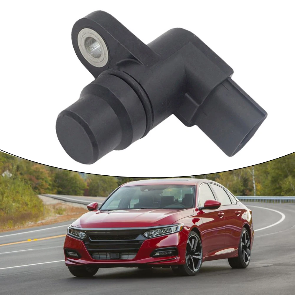 

Car Speed Sensor Transmission Speed Sensor Vehicle Maintenance OE Part Number 28820-RWE-003 Plastic Speed Sensor For Honda CR-V