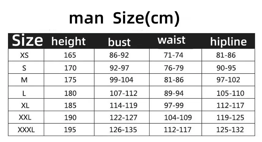 Disfraz de Anime Demon Slayer Tsugikuni Yoriichi, Kimono japonés, albornoz, capa, abrigo, peluca para hombre, disfraces de fiesta de Halloween