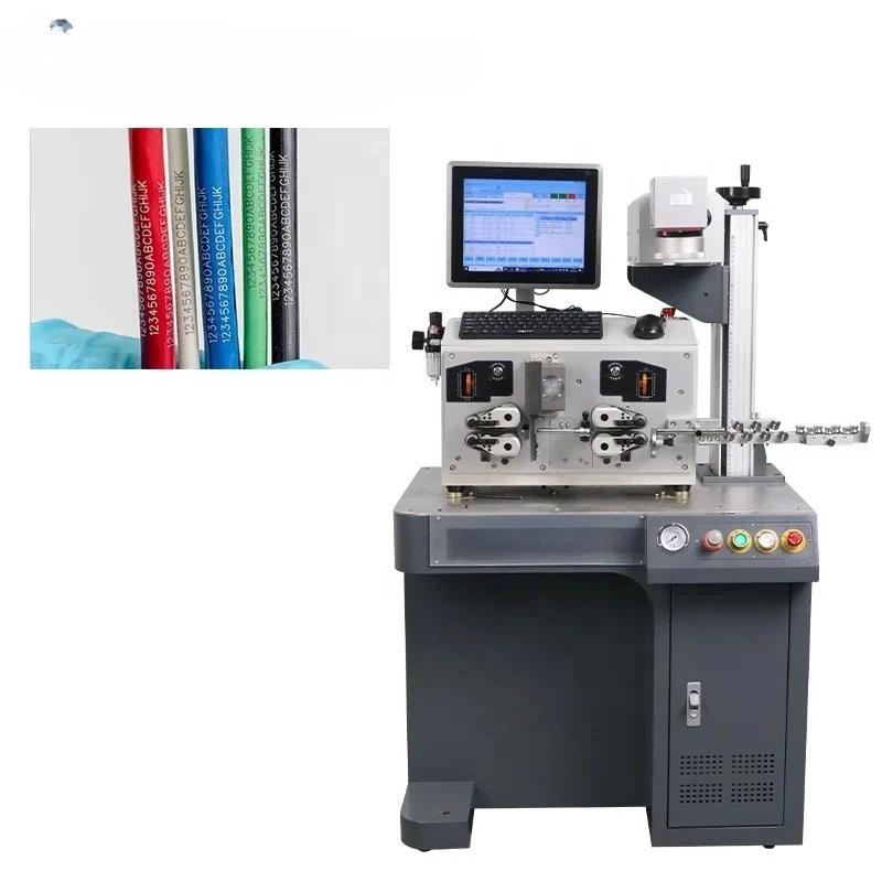 EW-3185+L Automatic…