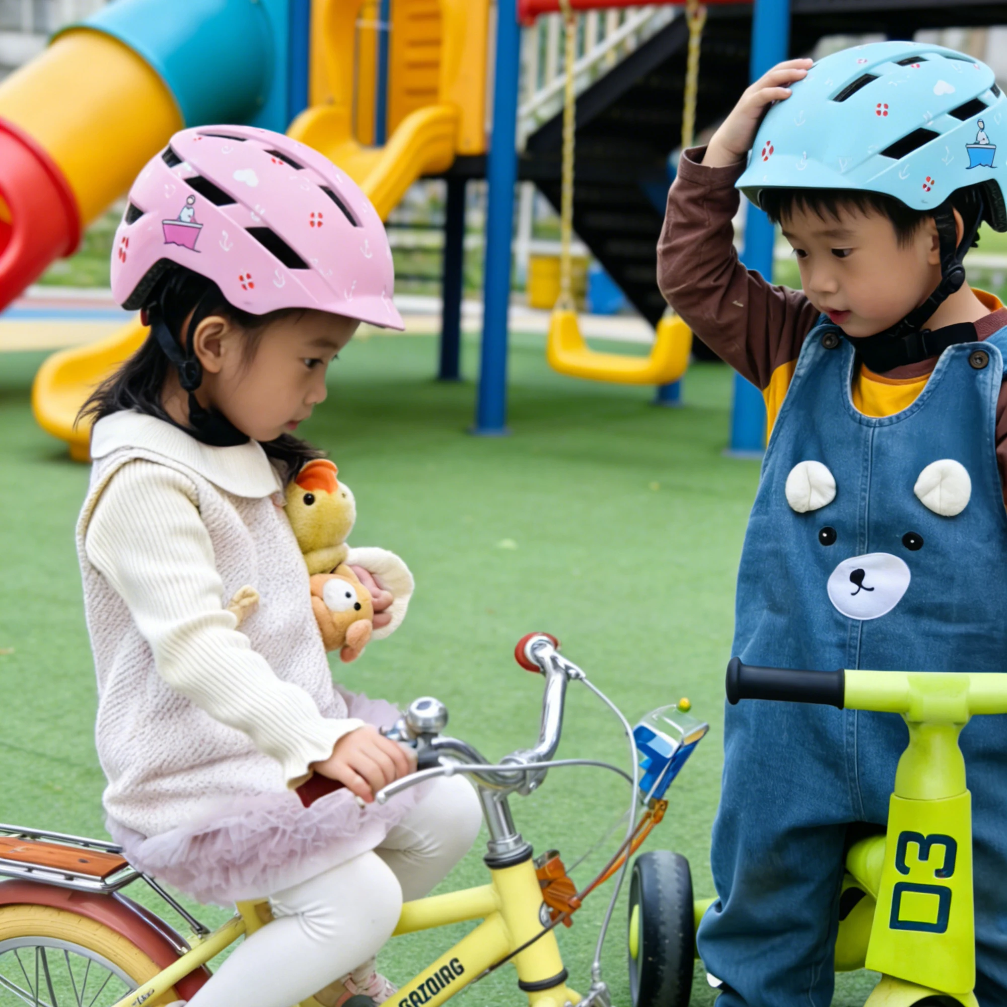 3-14세 어린이용 자전거 헬멧, 조절 가능한 유소년 - Cycling Gear For Kids 리뷰 및 가격