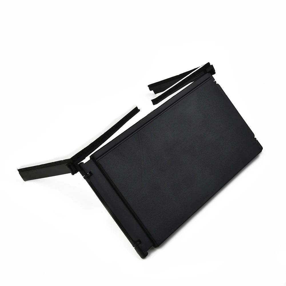 عالية الجودة سيارة الملاح الشمس الظل السيارات الداخلية الطيران تبسيط تصميم الملحقات المضادة للانعكاسات #3