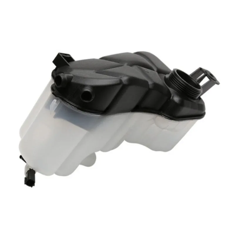 

LR004080 Engine Coolant Auxiliary Water Tank for Land Rover Freelander2 2.2T 3.2L