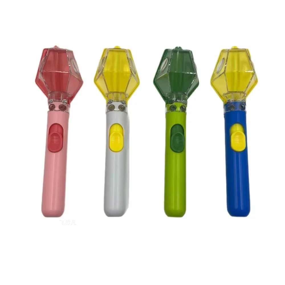 Multifunctional Handheld Insect Catcher Push Operated Safe Release Mechanism Comfort Grip Portable Bug Trap IndoorOutdoor Garden