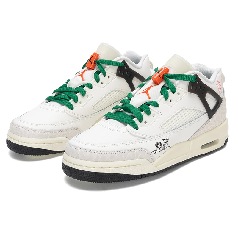 Nike Women's Shoes,… - image