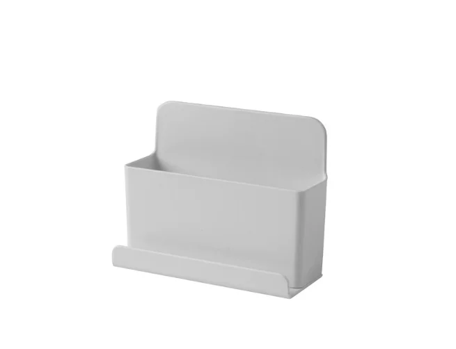 

Классический многофункциональный органайзер, органайзер для комнаты, настенная полка, стеллаж для хранения ключей, стеллаж для хранения мелочей, держатель для дистанционного управления, ключ без перфорации, всякая всячина