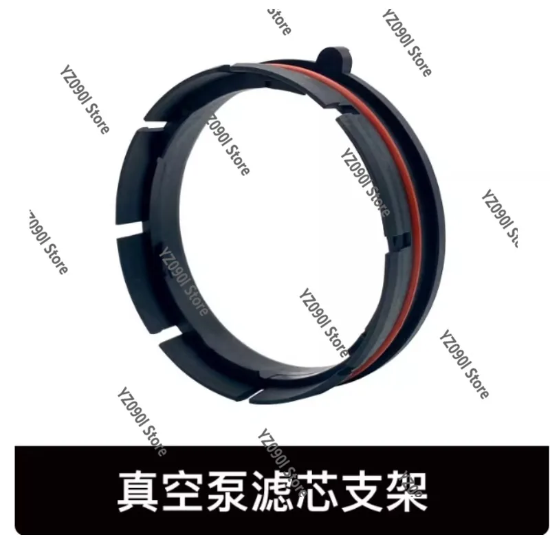 

Replacement Filter Kit for VC50 VC100 VC150 - 731468 Oil Mist Separator 731630 Oil/Air/Exhaust Filter VC202 VC303