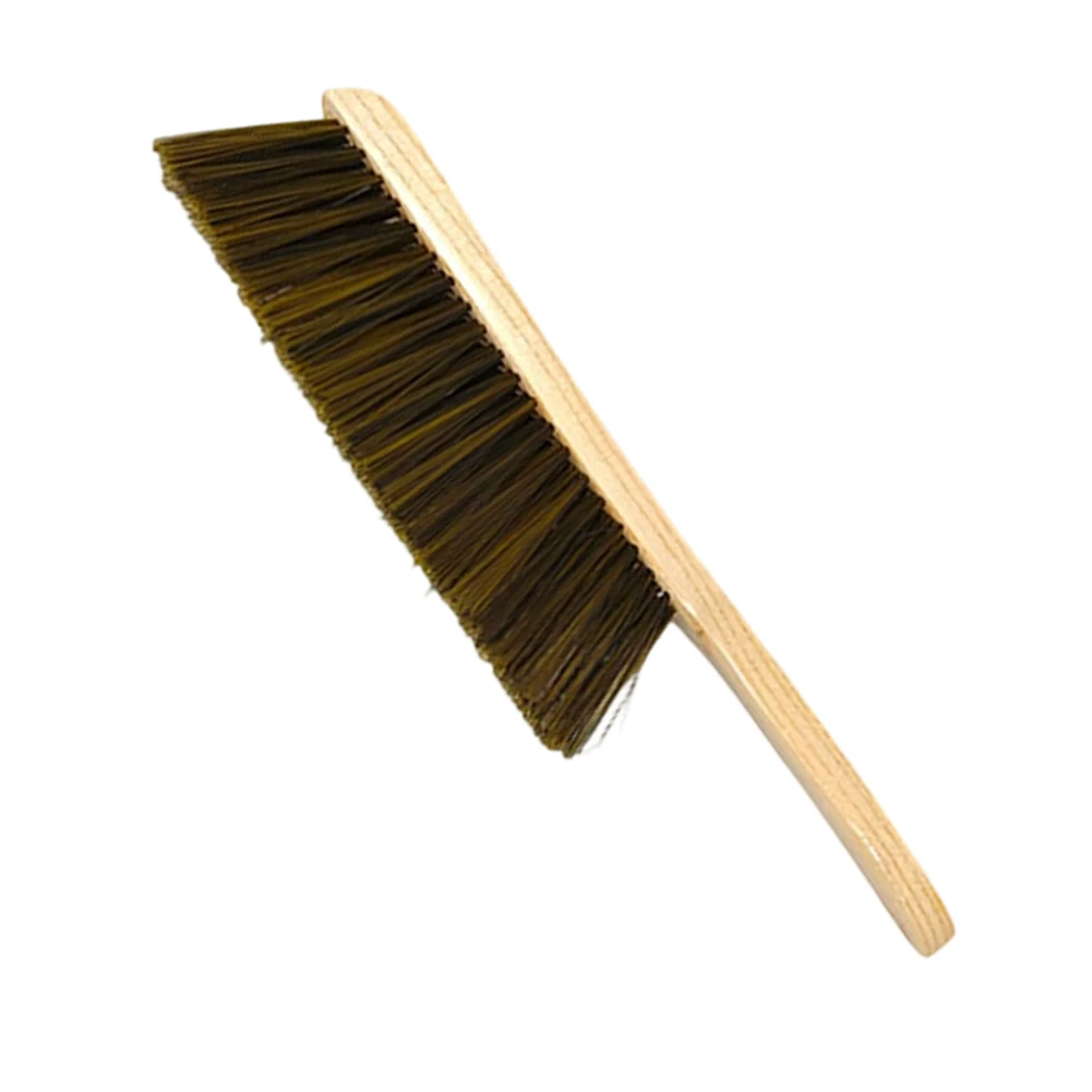 

Utility Brush Dust Resistance Brush Versatile Cleaning Tool Organized Cleaning Space Sturdy Construction Cleaning Supplies