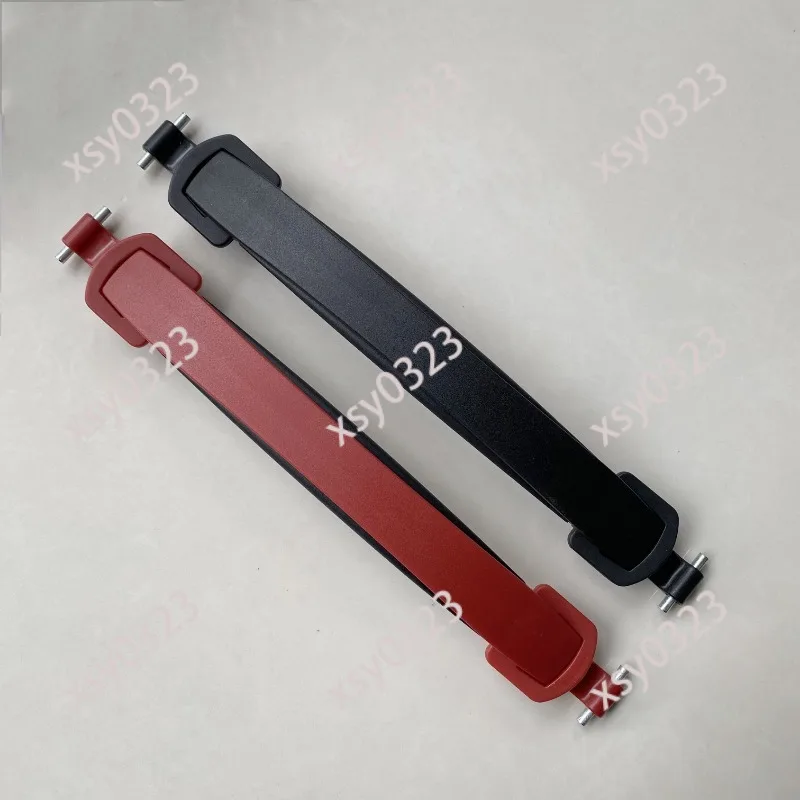 

Luggage Handle Replacement, Universal Suitcase Hand Grip, Travel Bag Handle Repair Spare Part